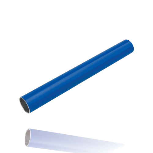 Aluminium Pipe