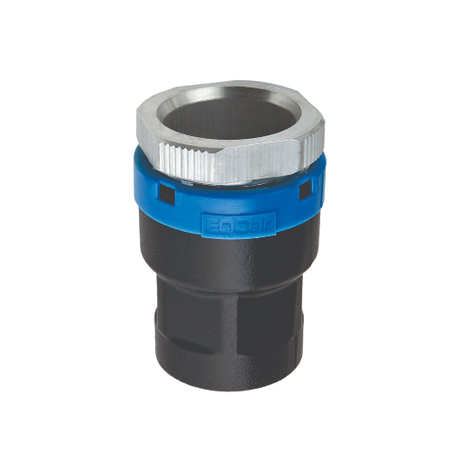 Female Adaptor