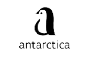 40