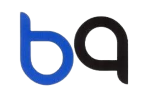 49