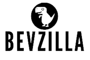 70